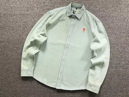 AM1-Shirt