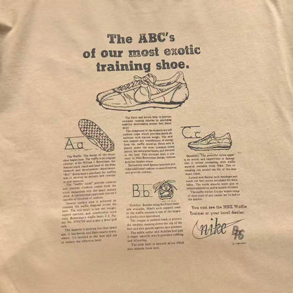 N1K T-Shirt