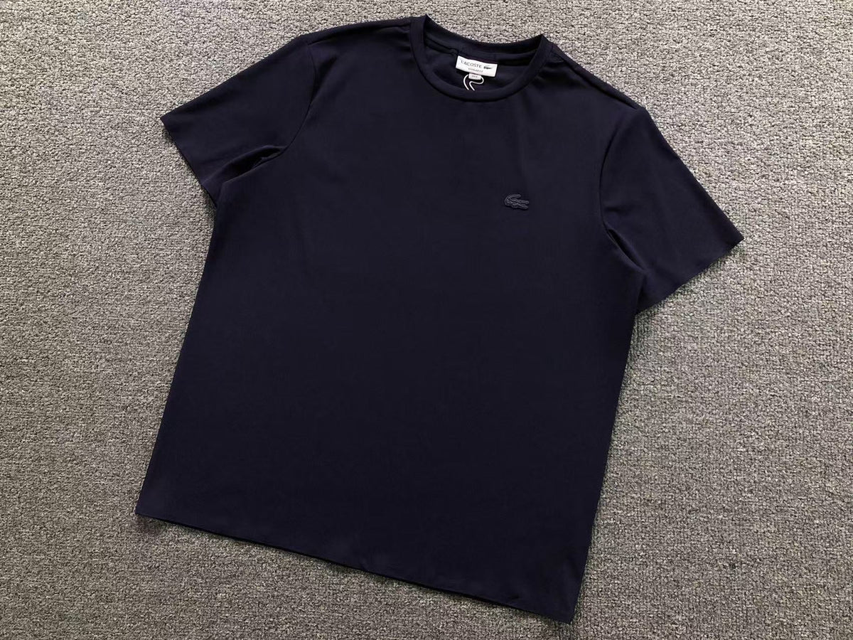 Klassisches T-Shirt