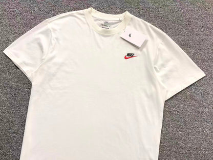 N1K T-Shirt