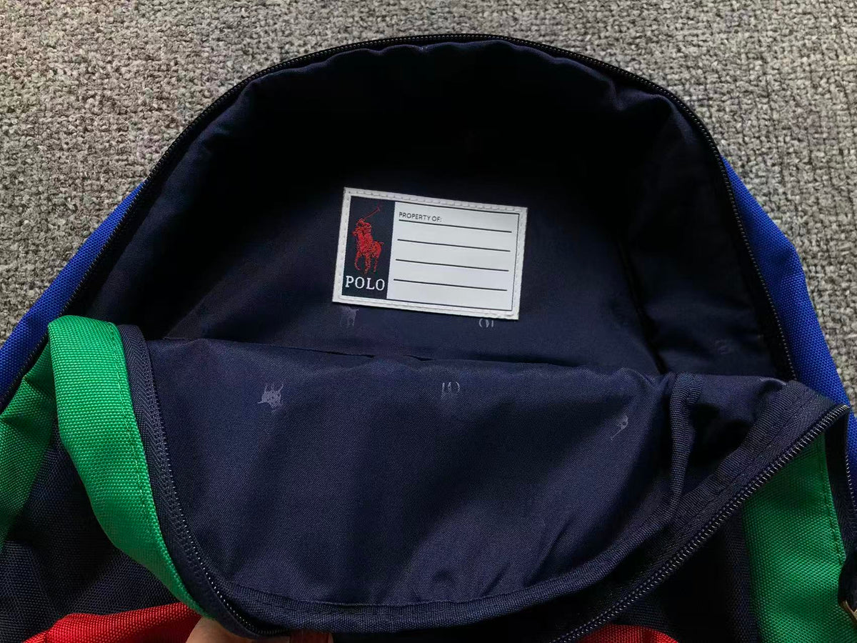 Ralph Lauren Tasche