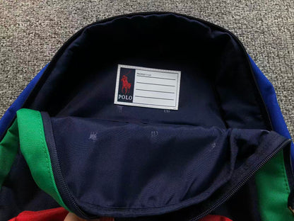 Ralph Lauren Tasche