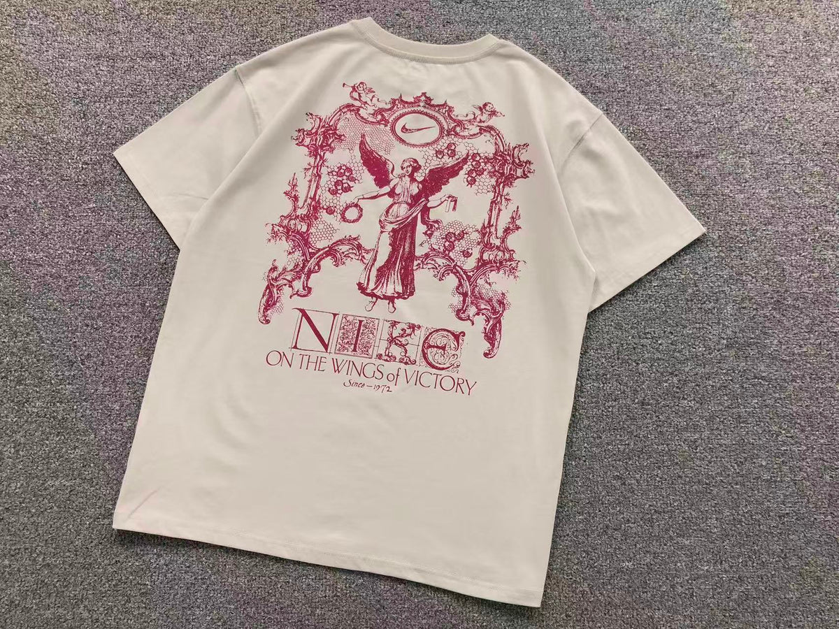 N1K T-Shirt