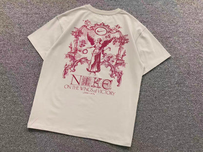 N1K T-Shirt
