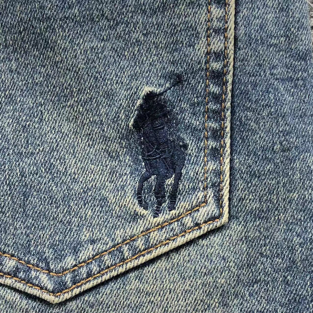 Ralph Lauren Hosen