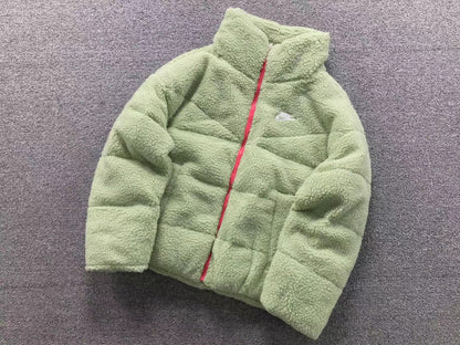N1K-Jacke