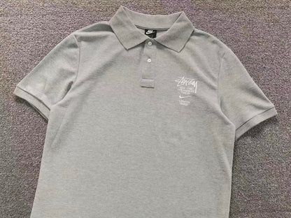N1K Polo