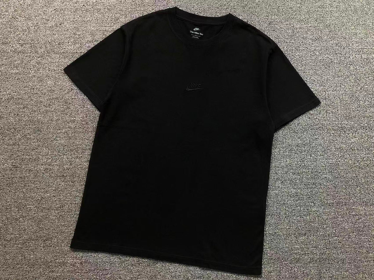N1K T-Shirt