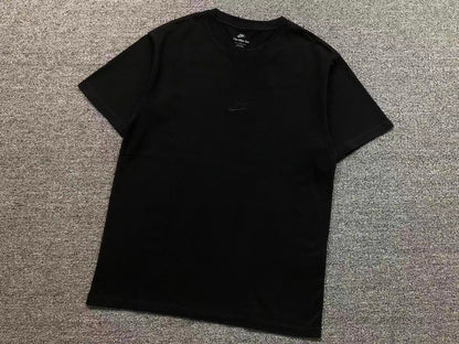 N1K T-Shirt