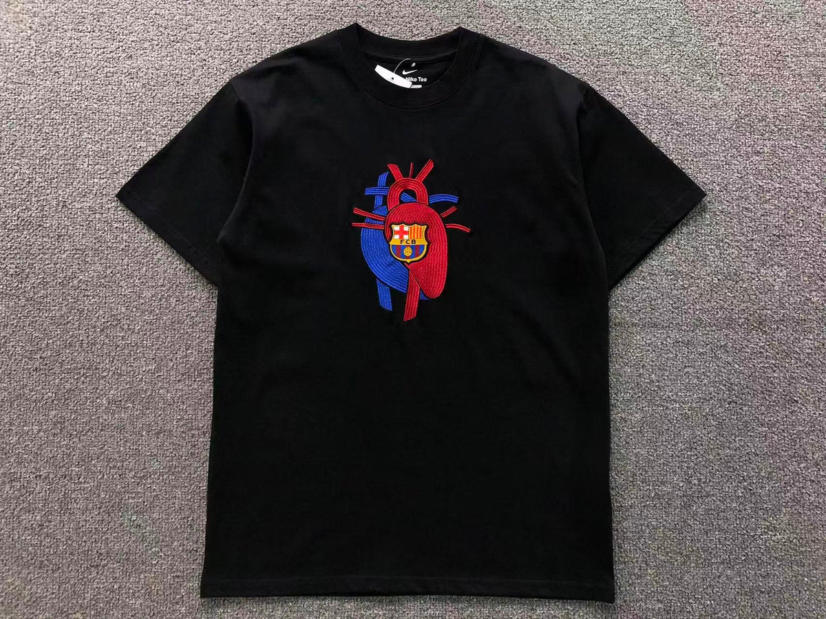 N1K T-Shirt