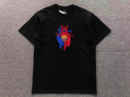 N1K T-Shirt