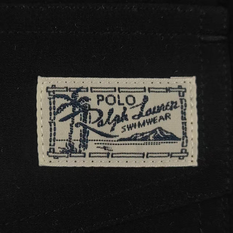 Ralph Lauren T-Shirt