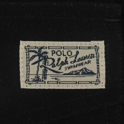 Ralph Lauren T-Shirt