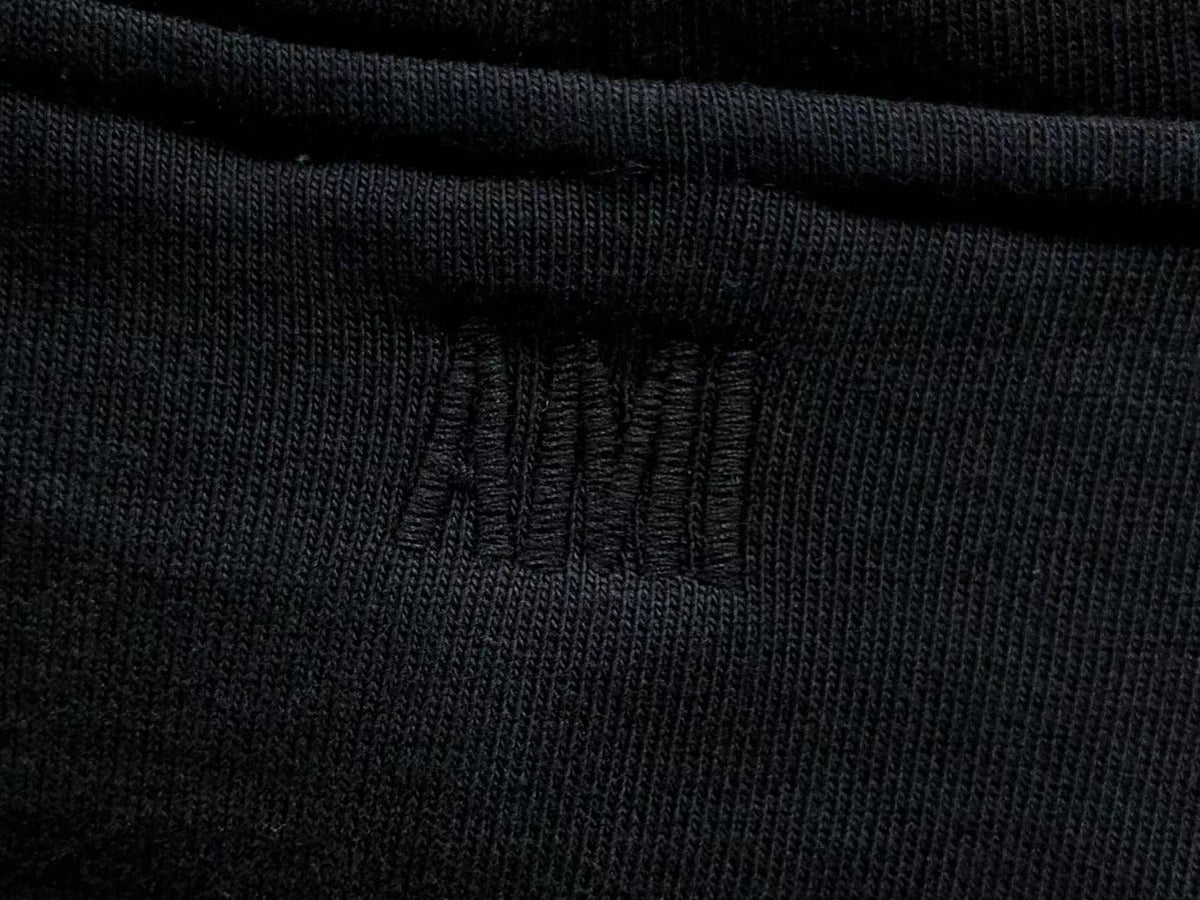 AM1 Kapuzenpullover