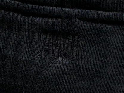 AM1 Kapuzenpullover