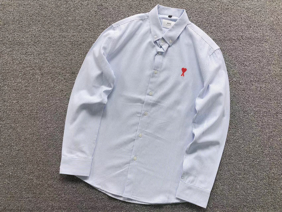 AM1-Shirt