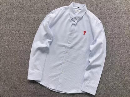 AM1-Shirt