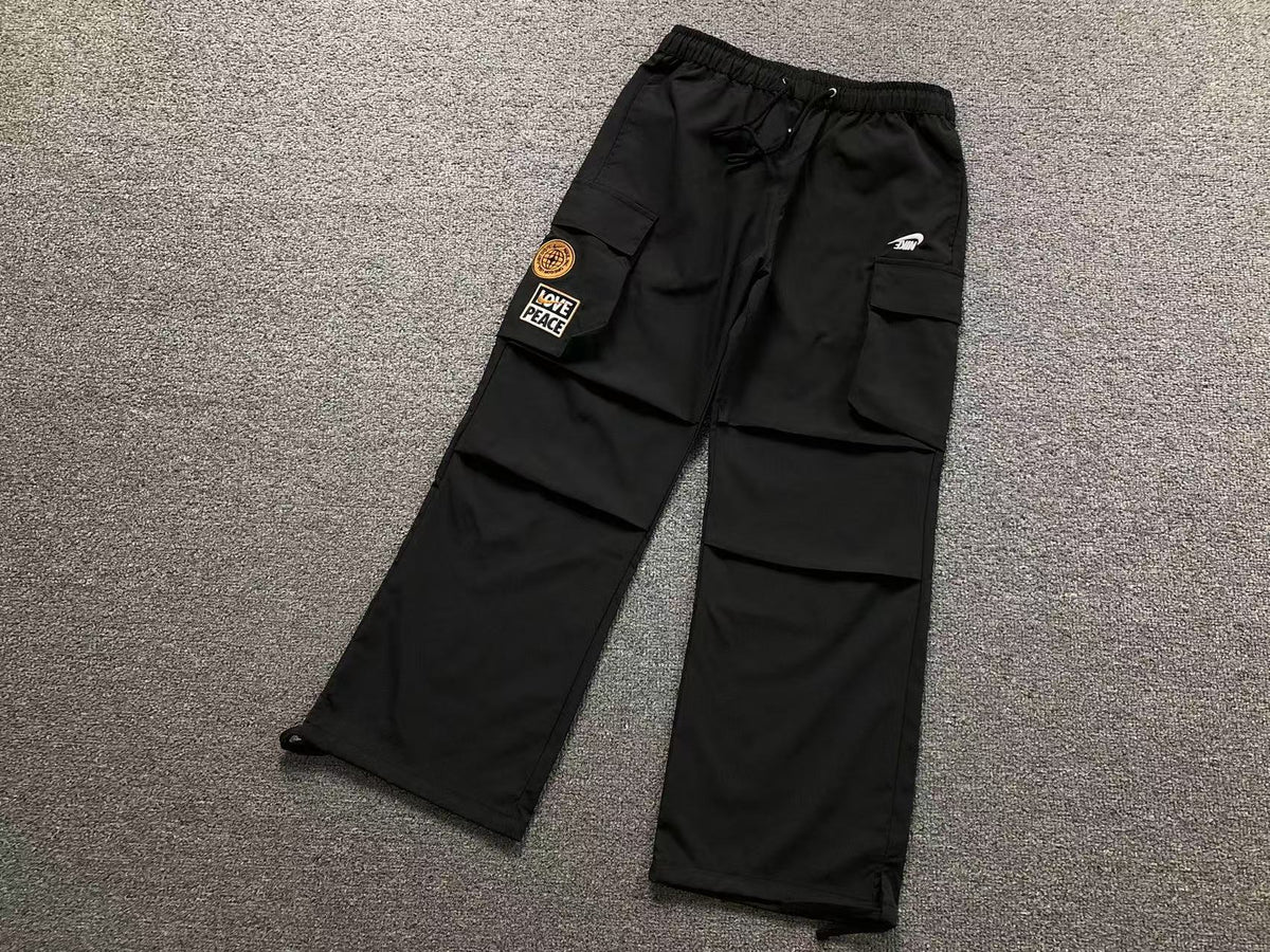 N1K Hose