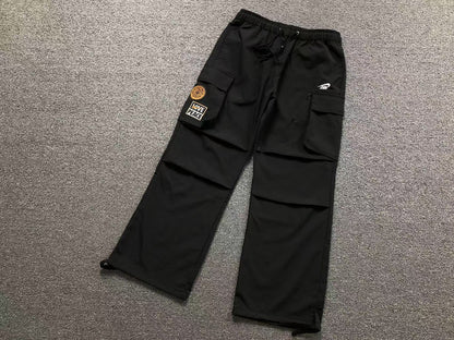 N1K Hose