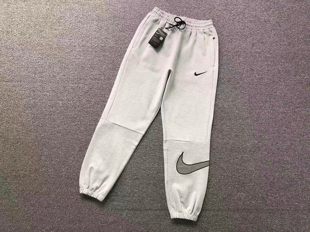 N1K Hose
