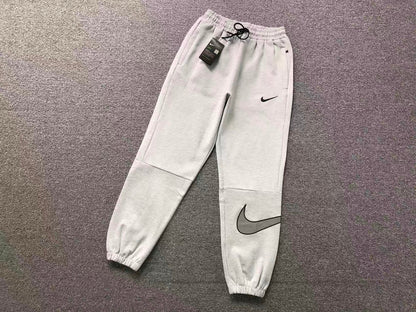 N1K Hose