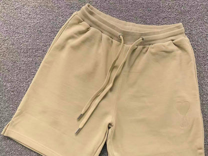 Am1 Shorts