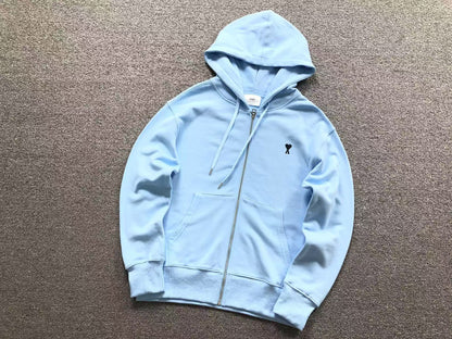 AM1 Kapuzenpullover