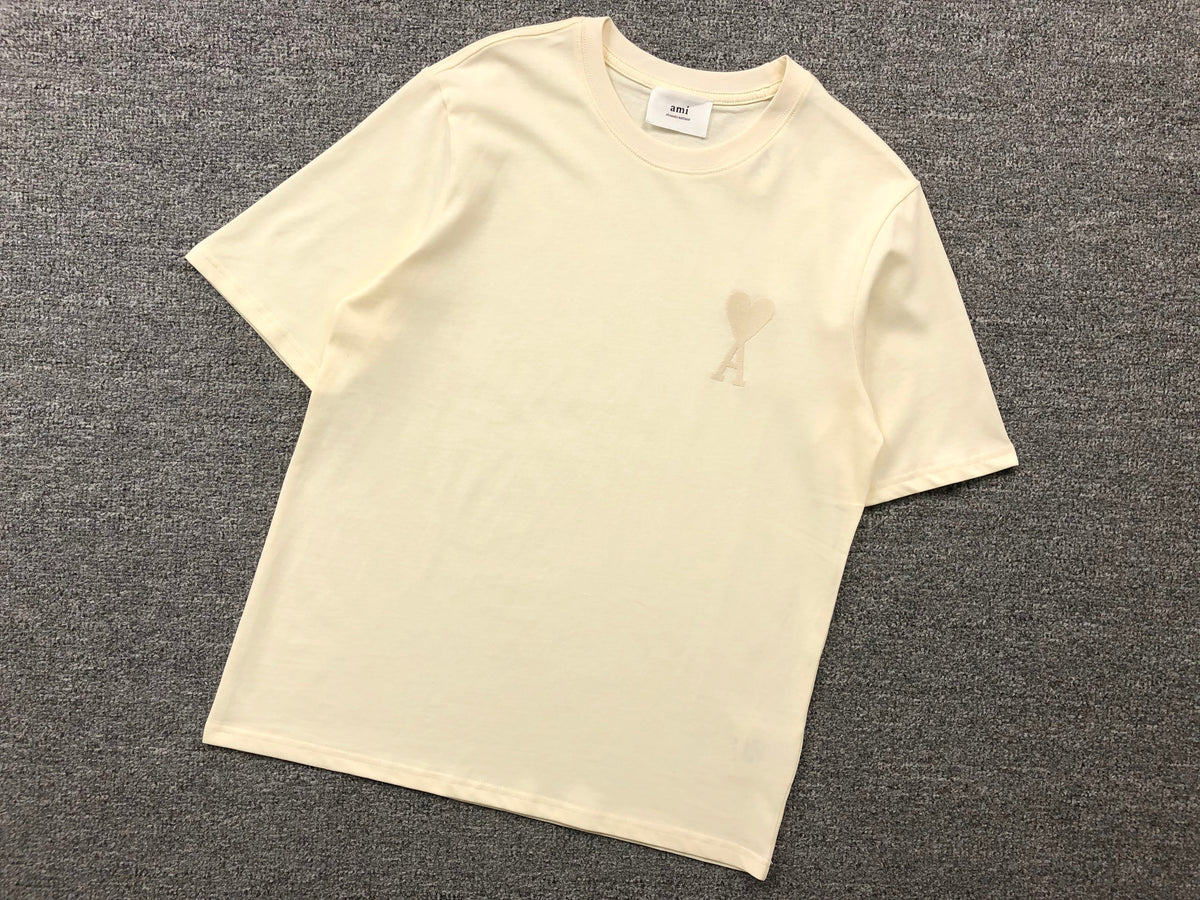 AM1 T-Shirt