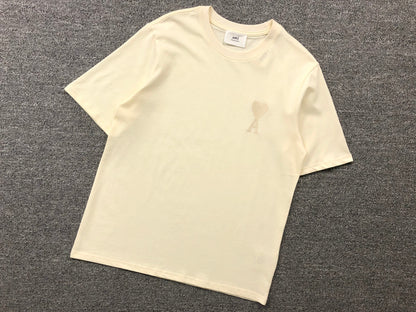 AM1 T-Shirt