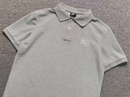 N1K Polo
