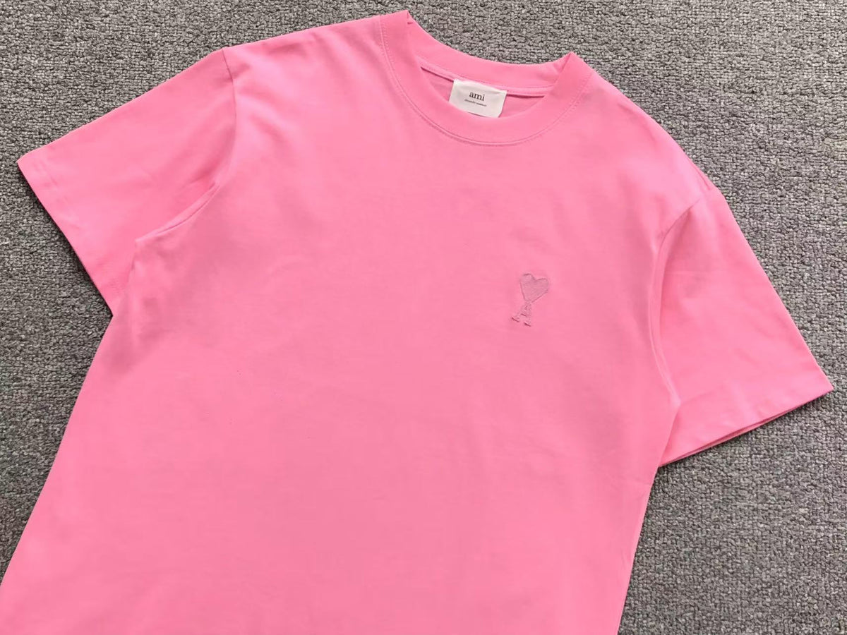 AM1 T-Shirt