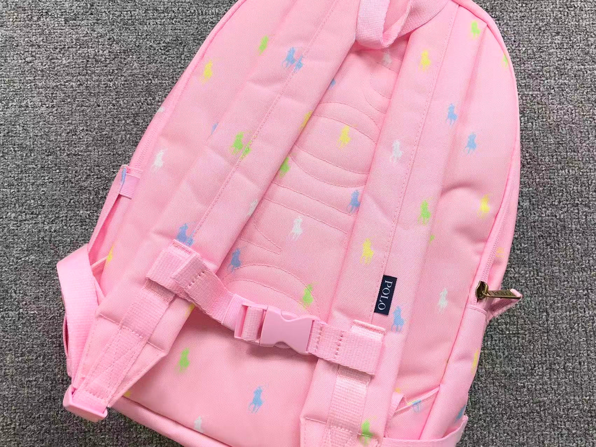 Ralph Lauren Tasche