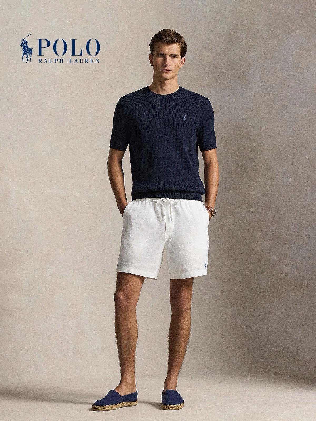 Ralph Lauren Pullover