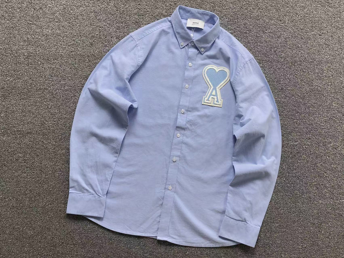 AM1-Shirt