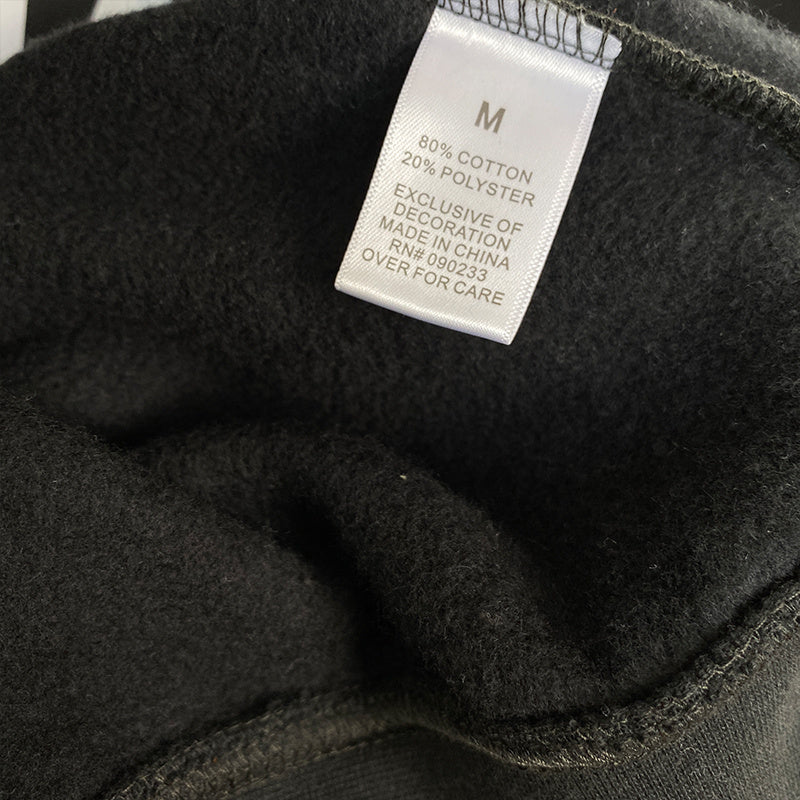 FOG x Essentials Hoodie PE19