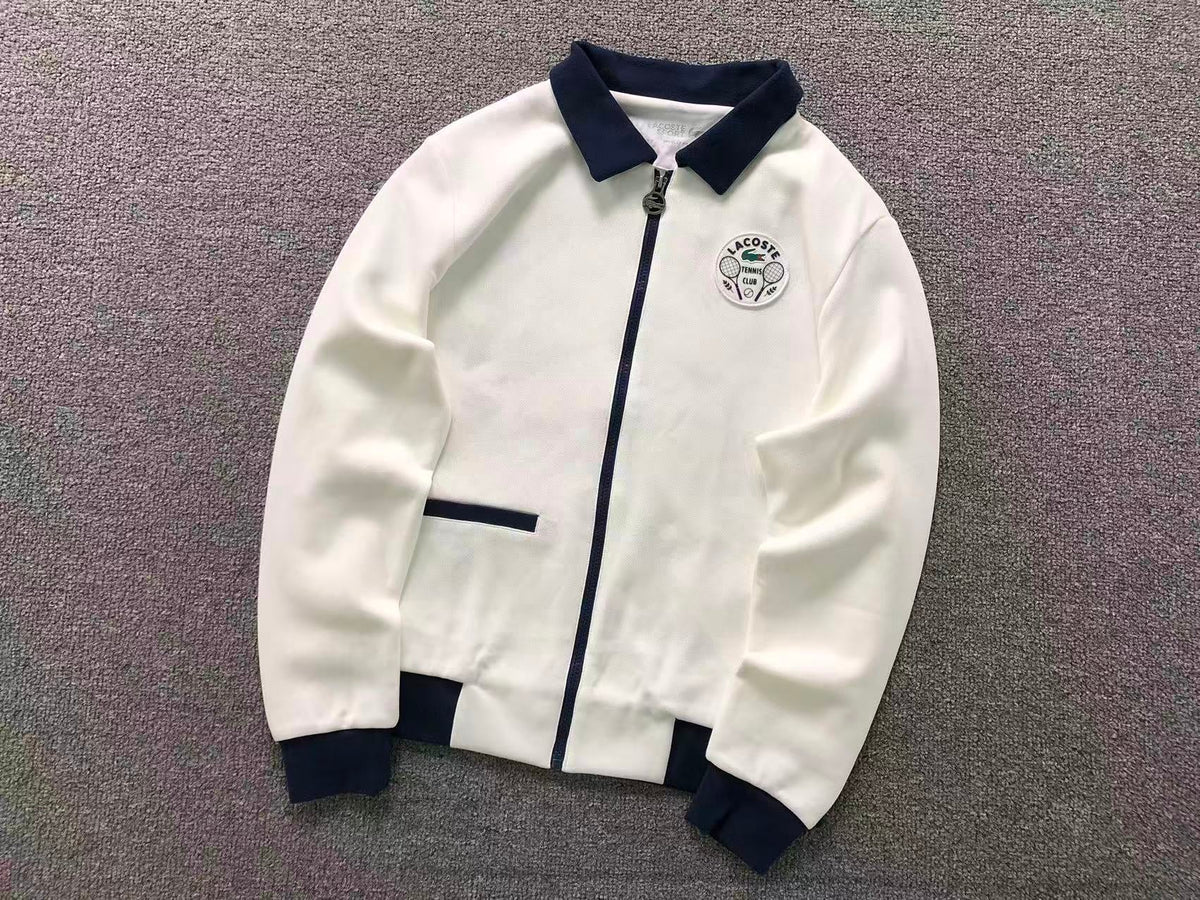 Klassischer Hoodie