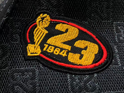 N1K Tasche