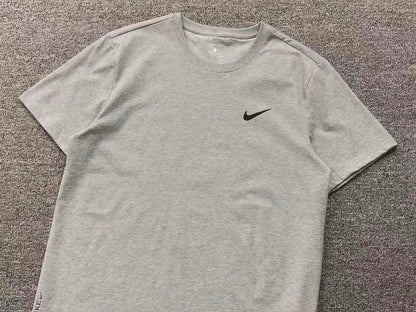 N1K T-Shirt