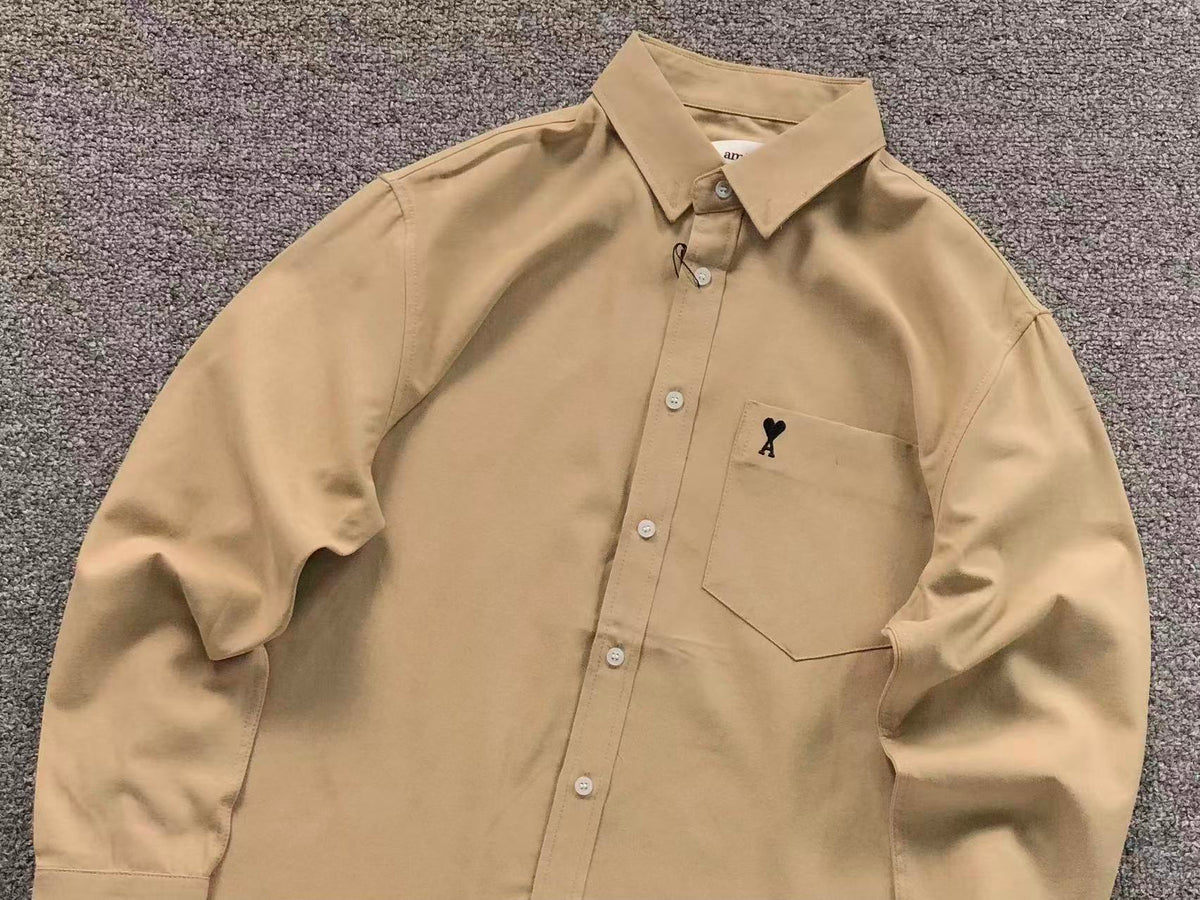 AM1-Shirt