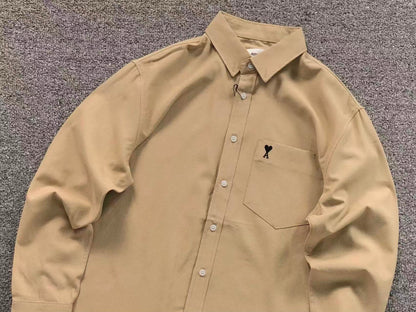 AM1-Shirt