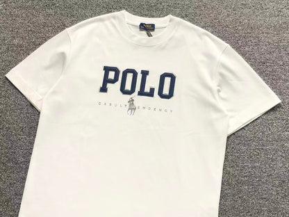Ralph Lauren T-Shirt