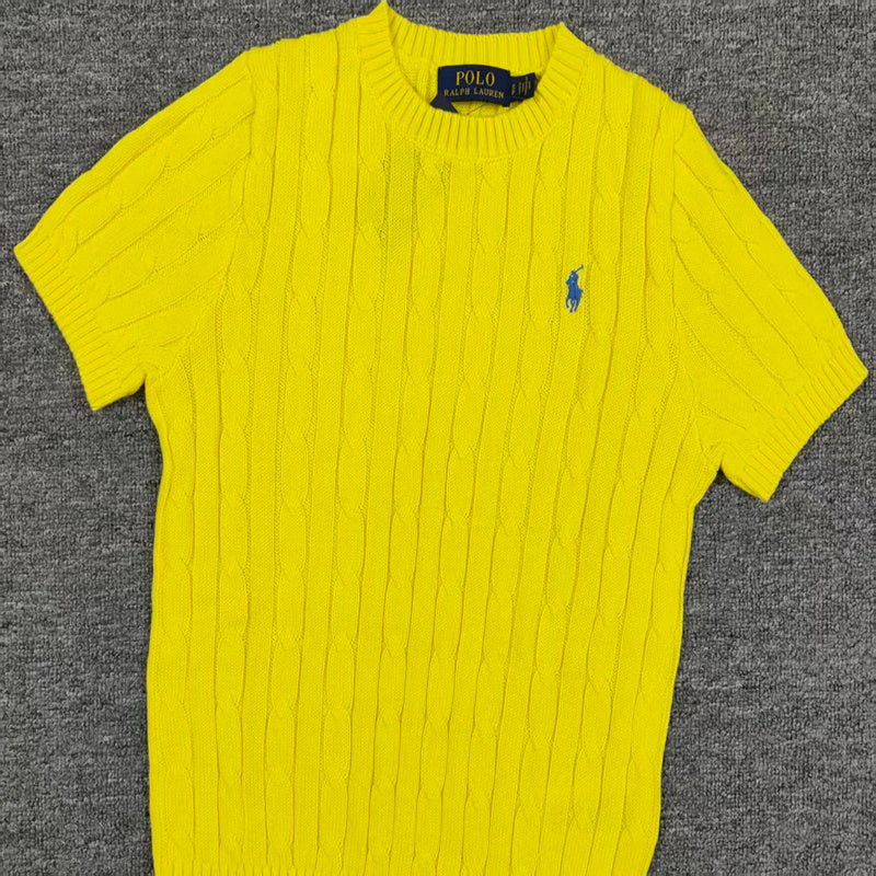 Ralph Lauren Pullover