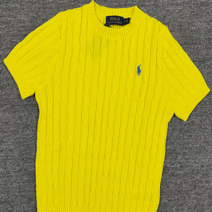 Ralph Lauren Pullover