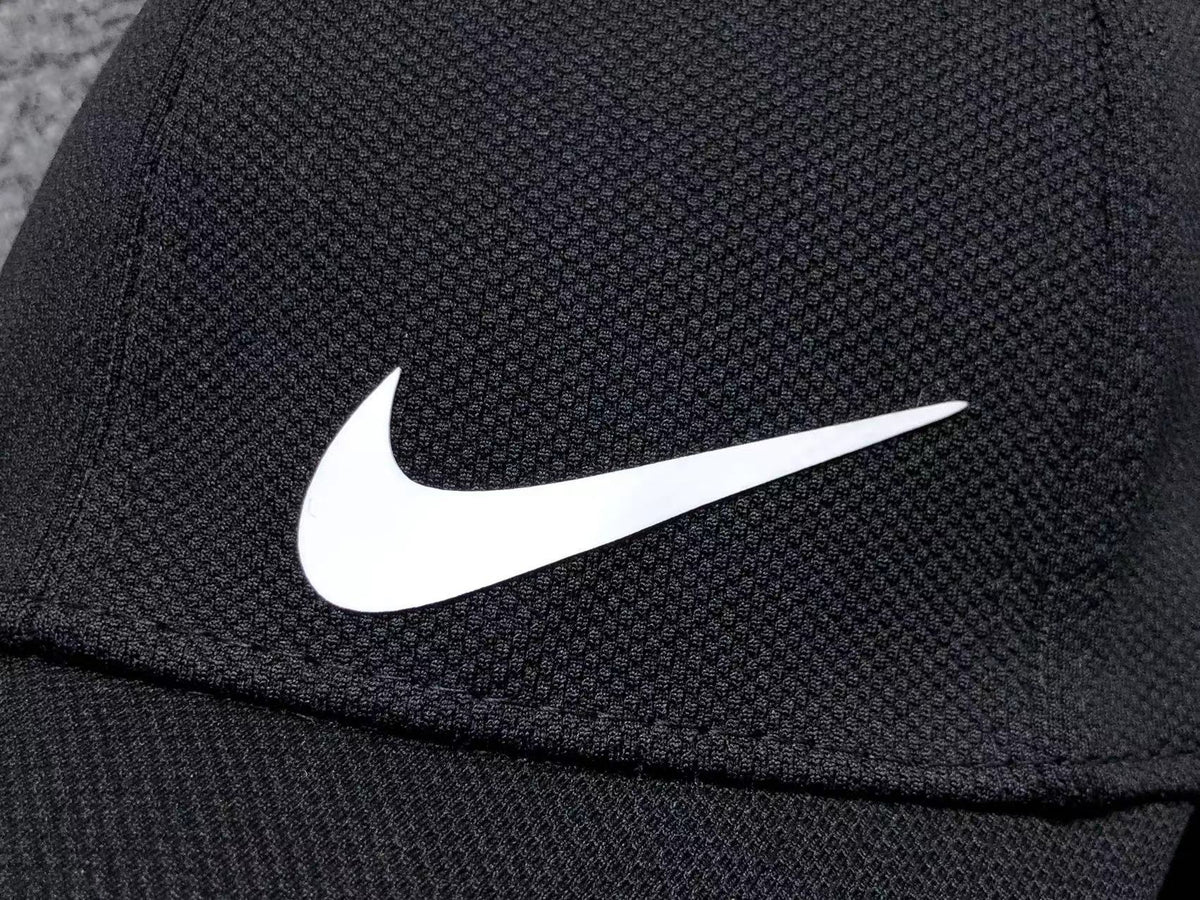 N1K Cap
