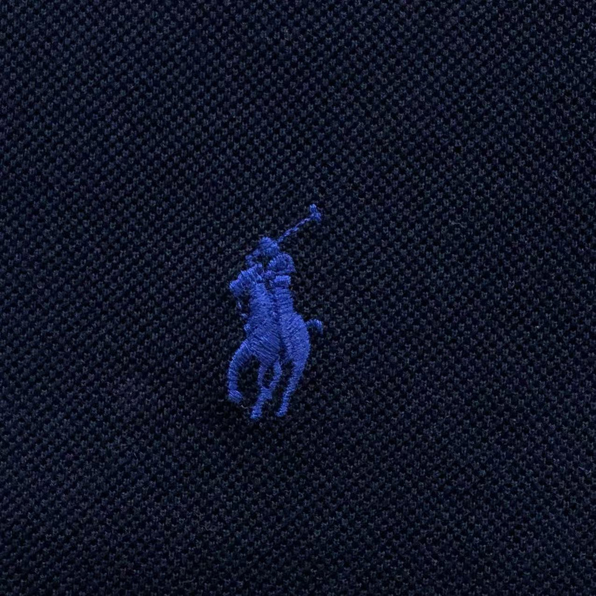 Ralph Lauren T-Shirt