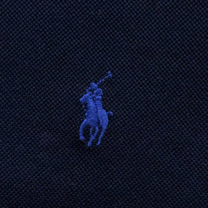Ralph Lauren T-Shirt