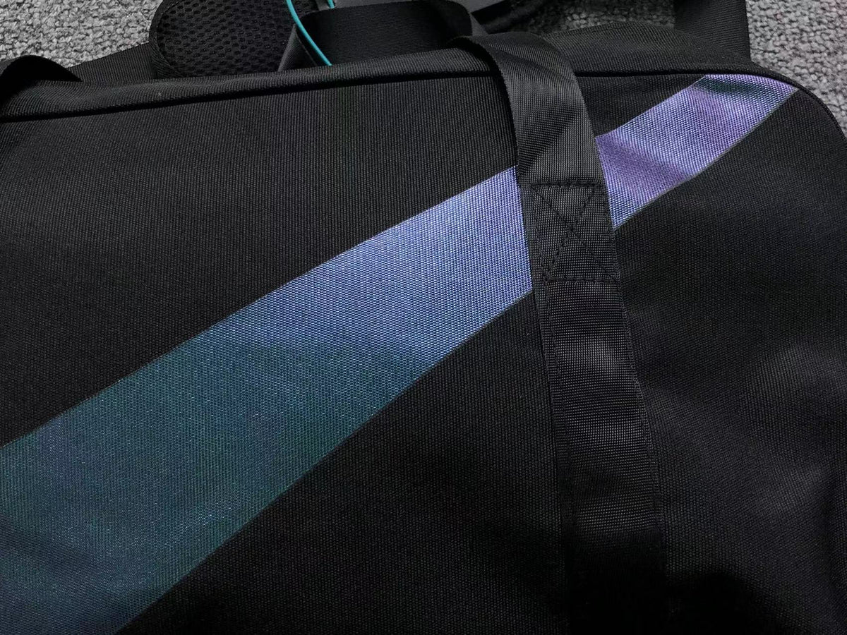 N1K Tasche