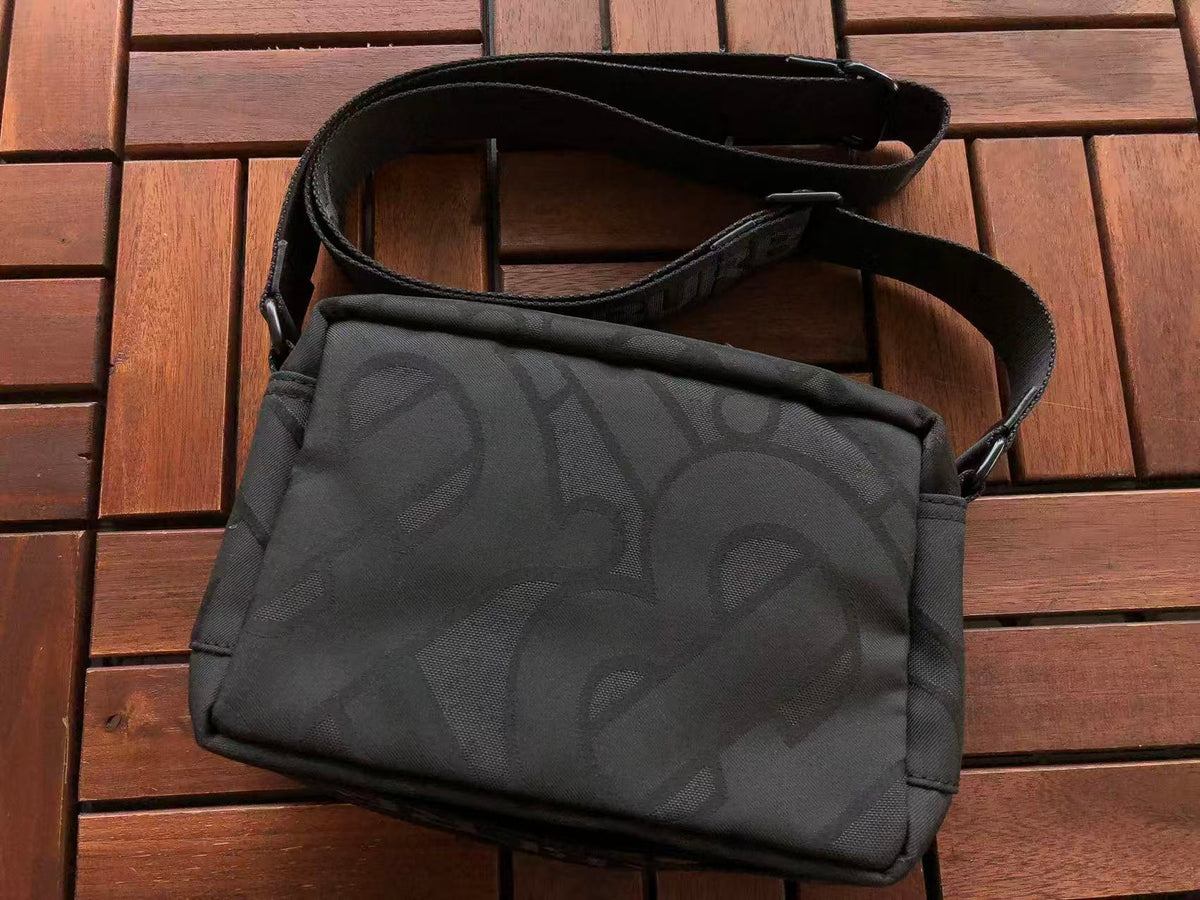 Bolsa BB