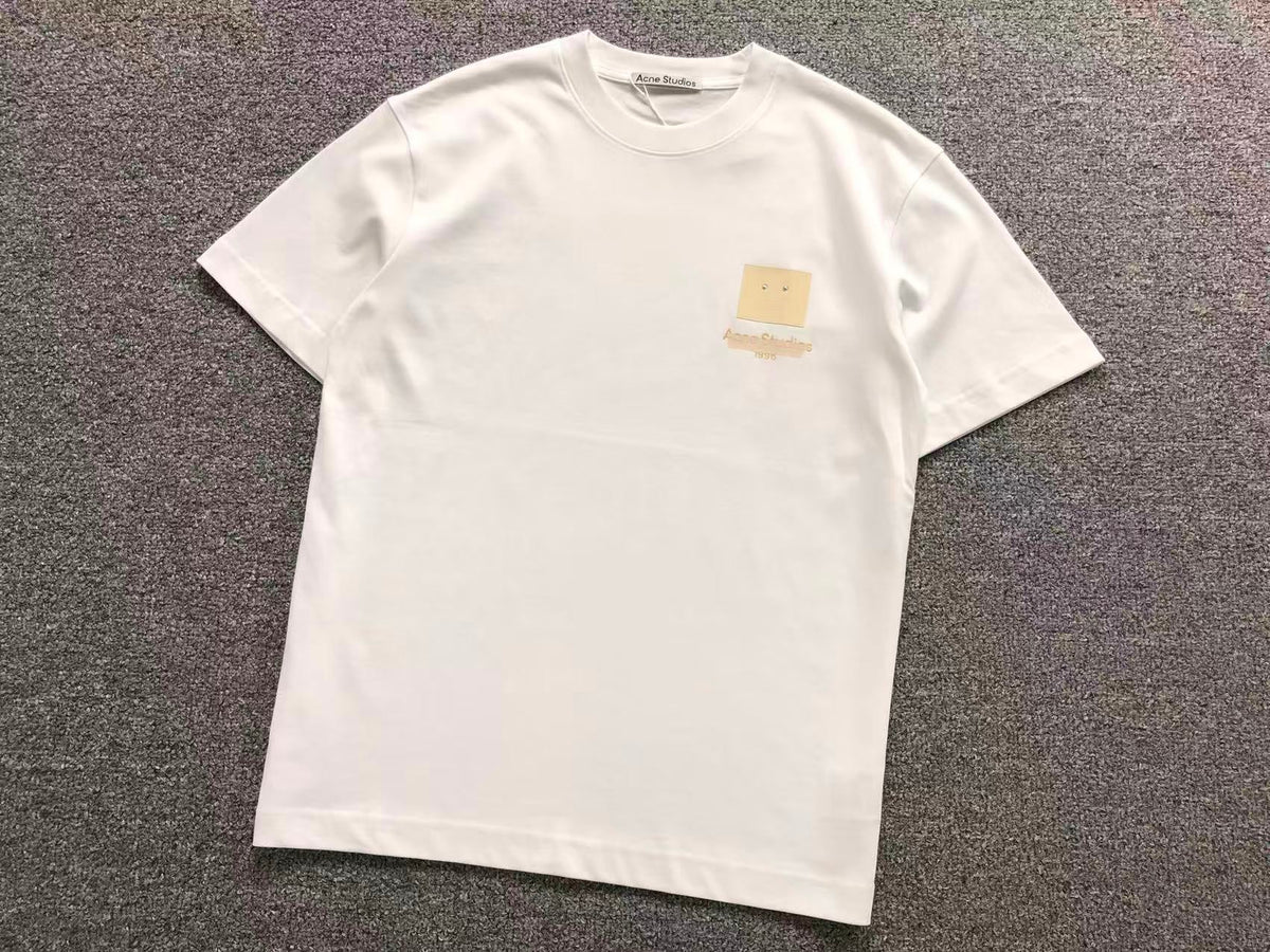 Acne Studios T-Shirt