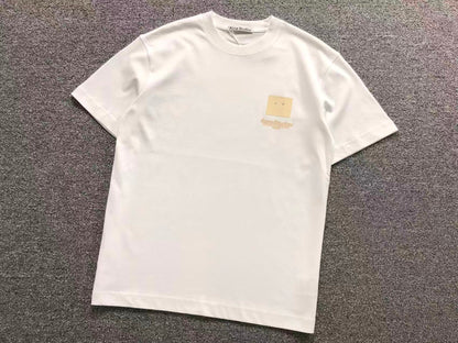 Acne Studios T-Shirt